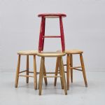 1312 8565 STOOLS